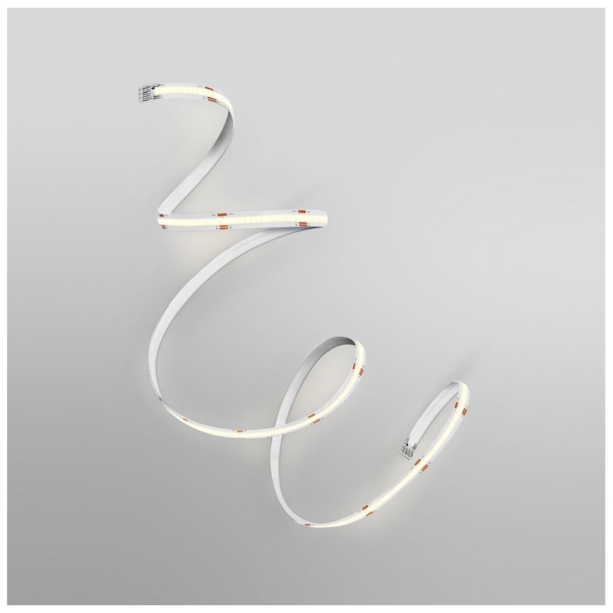 Ledvance - Fita LED FLEX COB 5m LED/24W/230V