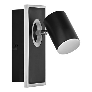 Ledvance - Foco de parede LED DECOR MARS LED/16,5W/230V