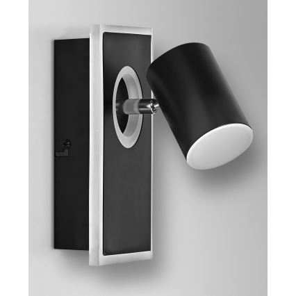 Ledvance - Foco de parede LED DECOR MARS LED/16,5W/230V