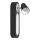 Ledvance - Foco de parede LED DECOR NEPTUNE LED/13W/230V