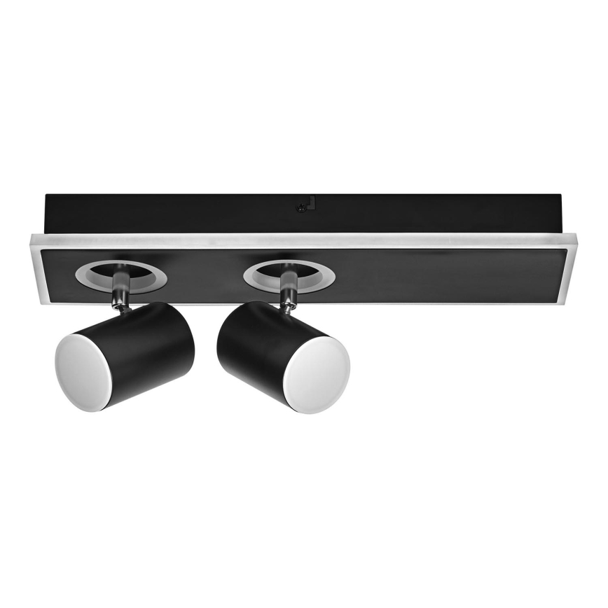 Ledvance - Foco LED DECOR MARS LED/29W/230V