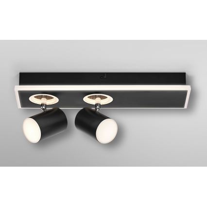 Ledvance - Foco LED DECOR MARS LED/29W/230V