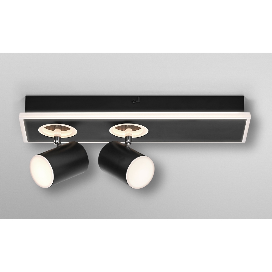 Ledvance - Foco LED DECOR MARS LED/29W/230V