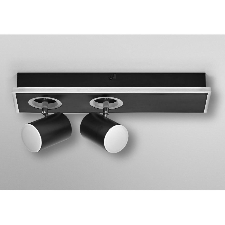Ledvance - Foco LED DECOR MARS LED/29W/230V