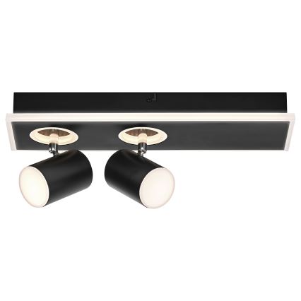 Ledvance - Foco LED DECOR MARS LED/29W/230V