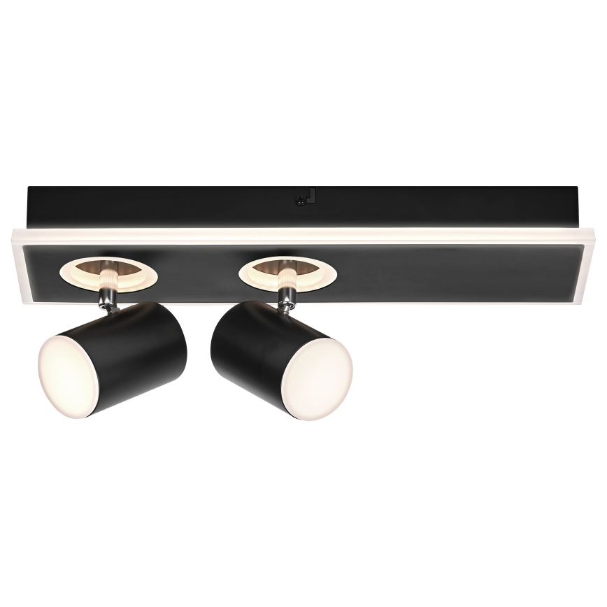 Ledvance - Foco LED DECOR MARS LED/29W/230V