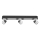 Ledvance - Foco LED DECOR NEPTUNE LED/26W/230V