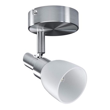 Ledvance - Foco LED SPOT 1xG9/2W/230V