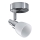 Ledvance - Foco LED SPOT 1xG9/2W/230V