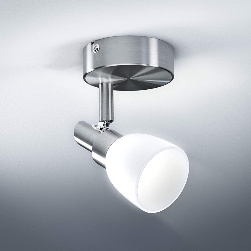 Ledvance - Foco LED SPOT 1xG9/2W/230V