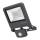 Ledvance - Holofote com sensor LED ENDURA LED/30W/230V IP44