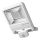 Ledvance - Holofote com sensor LED ENDURA LED/50W/230V IP44
