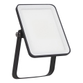 Ledvance - Holofote de parede exterior LED FLOODLIGHT LED/10W/230V 4000K IP65