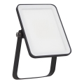 Ledvance - Holofote de parede exterior LED FLOODLIGHT LED/10W/230V 6500K IP65