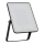 Ledvance - Holofote de parede exterior LED FLOODLIGHT LED/20W/230V 4000K IP65