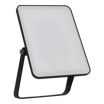 Ledvance - Holofote de parede exterior LED FLOODLIGHT LED/20W/230V 6500K IP65