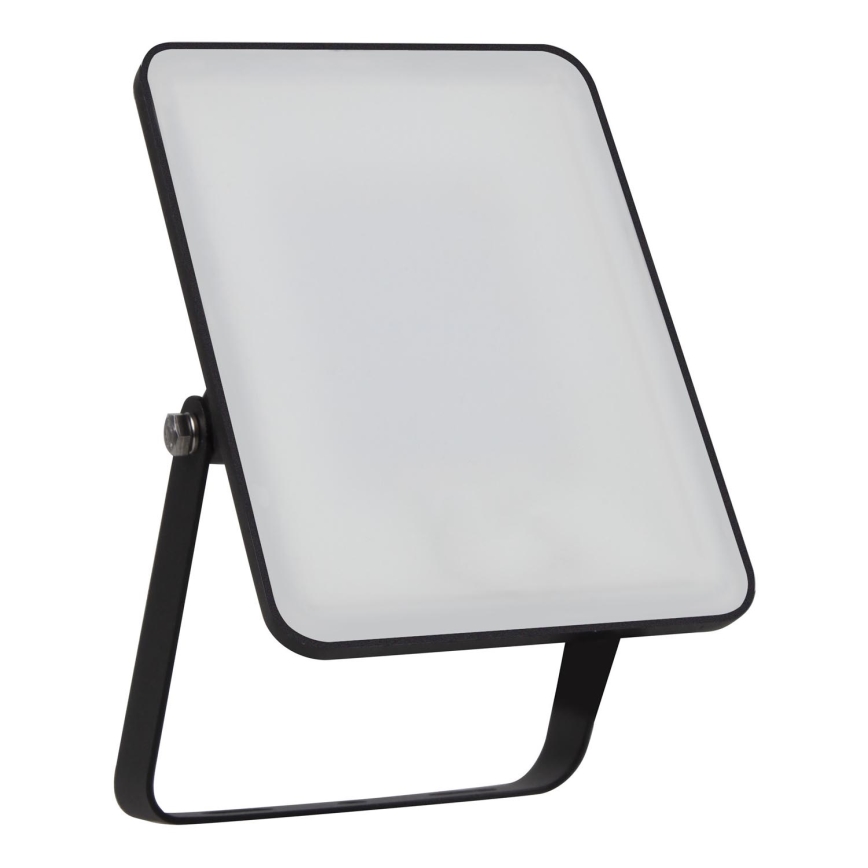 Ledvance - Holofote de parede exterior LED FLOODLIGHT LED/20W/230V 6500K IP65