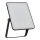Ledvance - Holofote de parede exterior LED FLOODLIGHT LED/20W/230V 6500K IP65