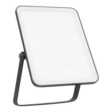 Ledvance - Holofote de parede exterior LED FLOODLIGHT LED/30W/230V 4000K IP65