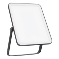 Ledvance - Holofote de parede exterior LED FLOODLIGHT LED/30W/230V 6500K IP65