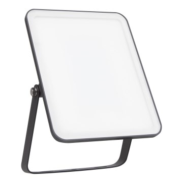 Ledvance - Holofote de parede exterior LED FLOODLIGHT LED/30W/230V 6500K IP65