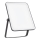 Ledvance - Holofote de parede exterior LED FLOODLIGHT LED/30W/230V 6500K IP65