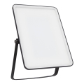 Ledvance - Holofote de parede exterior LED FLOODLIGHT LED/50W/230V 4000K IP65