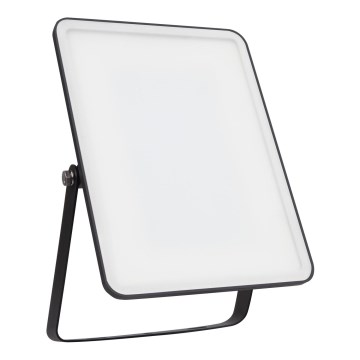 Ledvance - Holofote de parede exterior LED FLOODLIGHT LED/50W/230V 4000K IP65