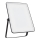 Ledvance - Holofote de parede exterior LED FLOODLIGHT LED/50W/230V 4000K IP65