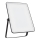 Ledvance - Holofote de parede exterior LED FLOODLIGHT LED/50W/230V 6500K IP65