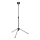 Ledvance - Holofote exterior LED com pega WORKLIGHT TRIPOD LED/10W/230V 6500K IP65