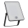 Ledvance - Holofote exterior LED com sensor FLOODLIGHT LED/20W/230V 6500K IP65