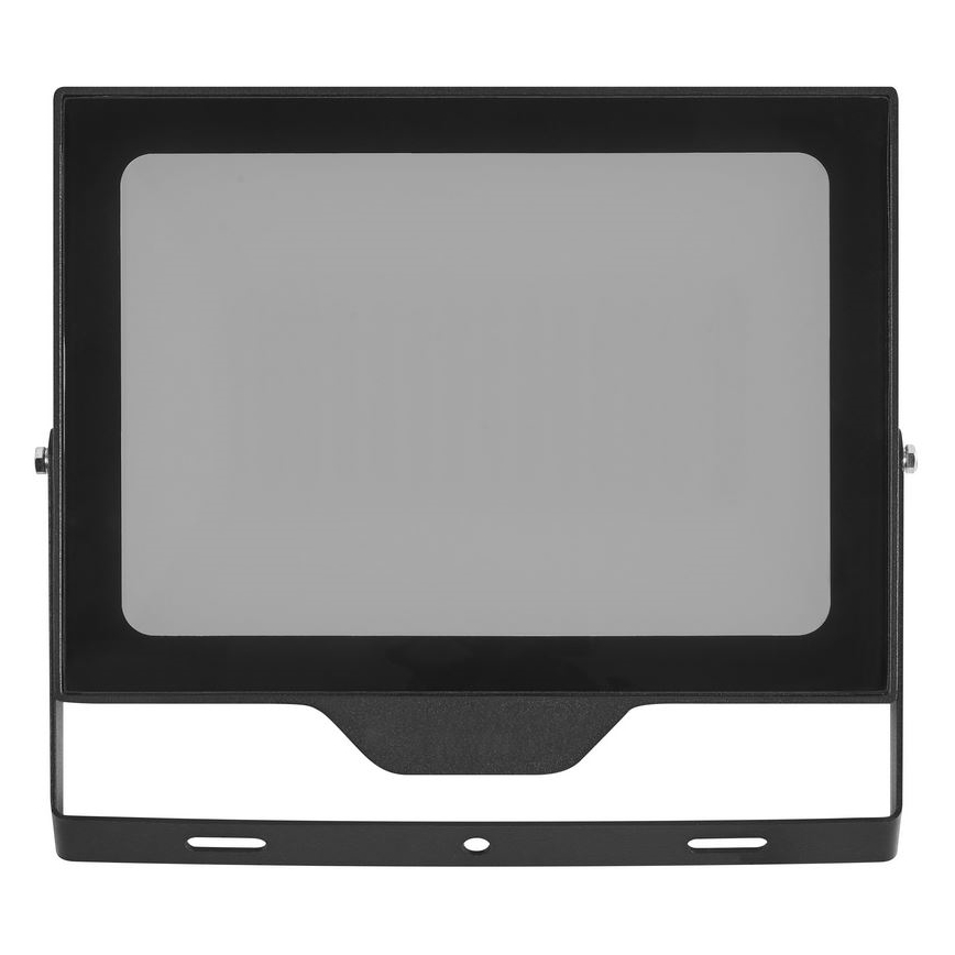 Ledvance - LED Holofote exterior de parede FLOODLIGHT ESSENTIAL LED/100W/230V IP65
