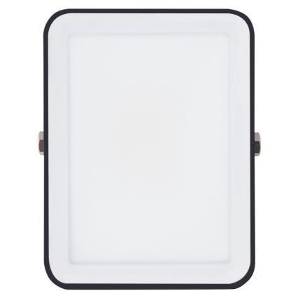 Ledvance - LED Holofote exterior de parede FLOODLIGHT ESSENTIAL LED/10W/230V IP65