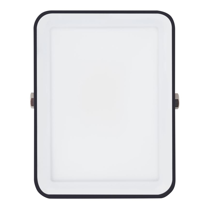 Ledvance - LED Holofote exterior de parede FLOODLIGHT ESSENTIAL LED/10W/230V IP65