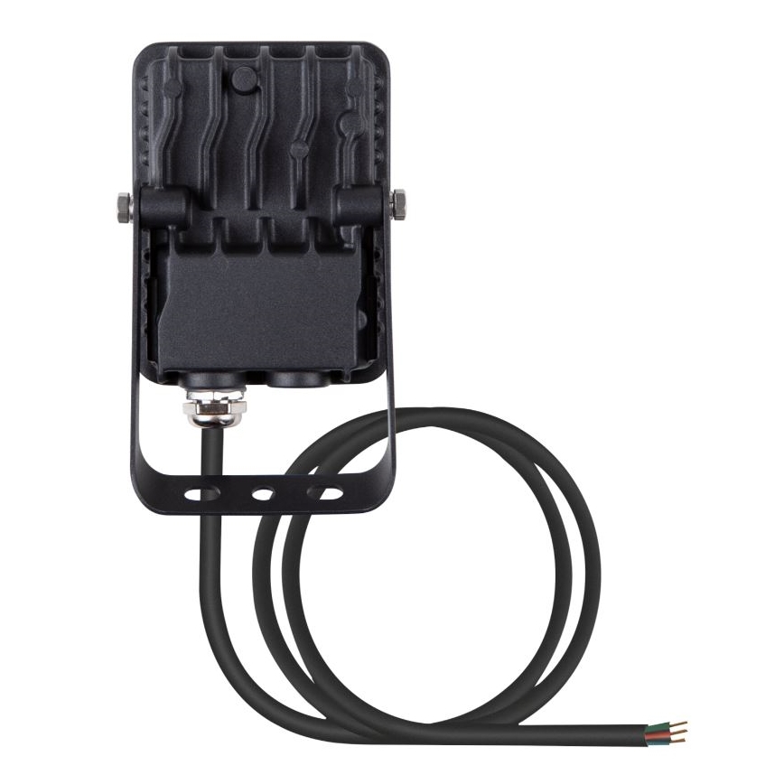 Ledvance - LED Holofote exterior de parede FLOODLIGHT ESSENTIAL LED/10W/230V IP65