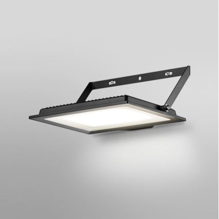 Ledvance - LED Holofote exterior de parede FLOODLIGHT ESSENTIAL LED/150W/230V IP65