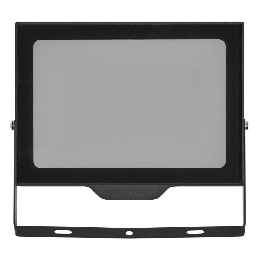 Ledvance - LED Holofote exterior de parede FLOODLIGHT ESSENTIAL LED/150W/230V IP65