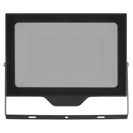 Ledvance - LED Holofote exterior de parede FLOODLIGHT ESSENTIAL LED/200W/230V IP65
