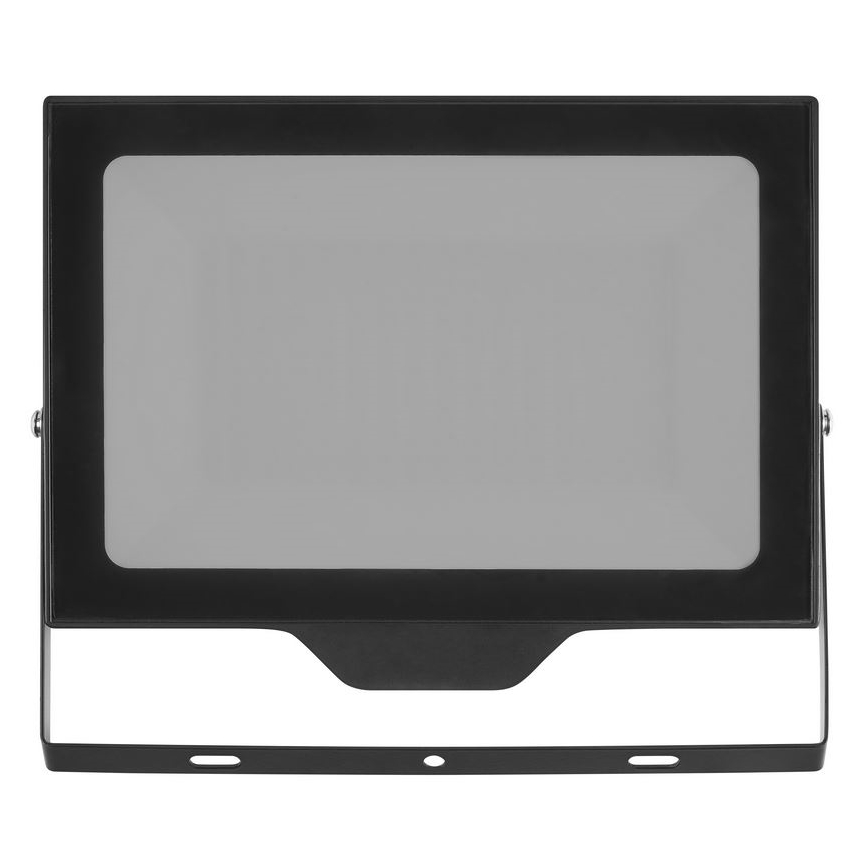Ledvance - LED Holofote exterior de parede FLOODLIGHT ESSENTIAL LED/200W/230V IP65