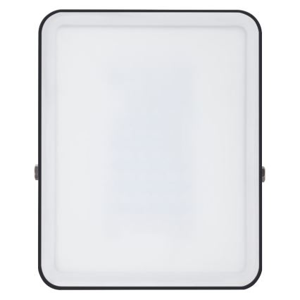 Ledvance - LED Holofote exterior de parede FLOODLIGHT ESSENTIAL LED/30W/230V 4000K IP65