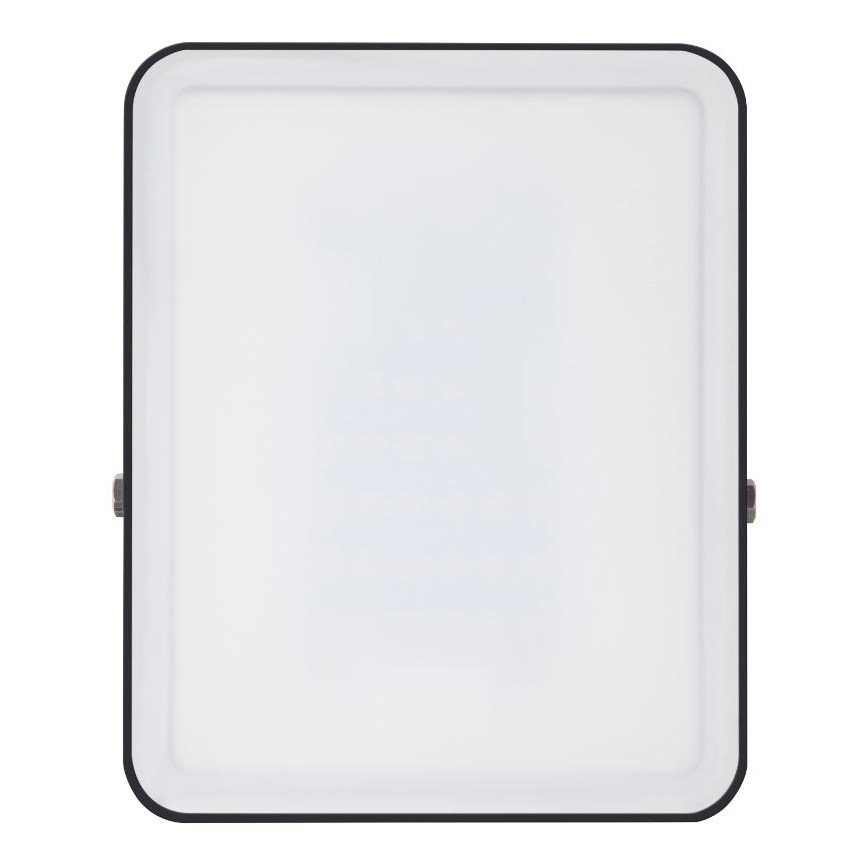 Ledvance - LED Holofote exterior de parede FLOODLIGHT ESSENTIAL LED/30W/230V 4000K IP65