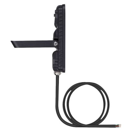 Ledvance - LED Holofote exterior de parede FLOODLIGHT ESSENTIAL LED/30W/230V 4000K IP65