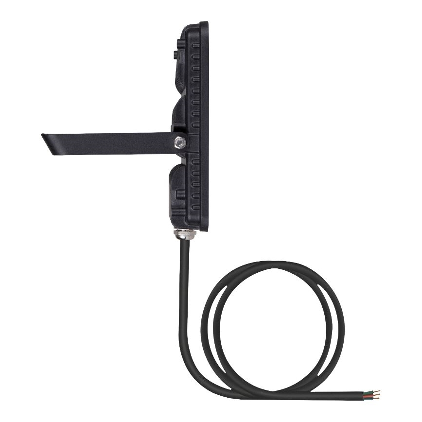 Ledvance - LED Holofote exterior de parede FLOODLIGHT ESSENTIAL LED/30W/230V 4000K IP65
