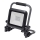 Ledvance - Holofote exterior LED WORKLIGHT R-STAND LED/30W/230V 6500K IP54