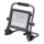 Ledvance - Holofote exterior LED WORKLIGHT R-STAND LED/50W/230V 6500K IP65