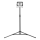 Ledvance - Holofote LED com regulação com um suporte WORKLIGHT TRIPOD LED/20W/3,7V 1500 mAh IP54