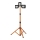 Ledvance - Holofote LED com suporte TRIPOD 1xLED/30W/230V + 2xLED/5W IP65
