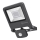 Ledvance - Holofote LED ENDURA com sensor LED/10W/230V IP44