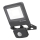 Ledvance - Holofote LED ENDURA com sensor LED/20W/230V IP44